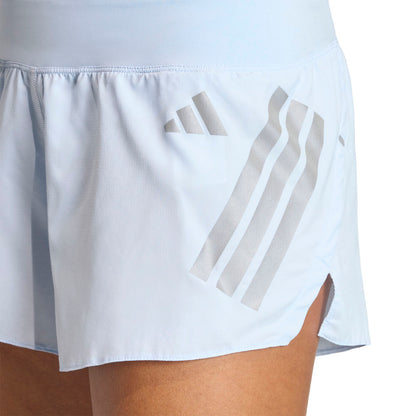 ADIDAS adi365 Formotion Women's Running Shorts - Supersports Thailand