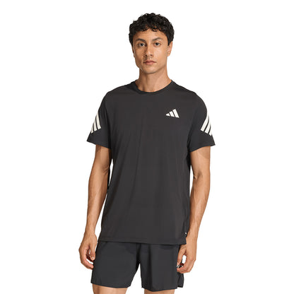 ADIDAS adi365 Climacool Men's Running T-Shirt - Supersports Thailand