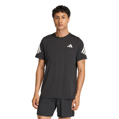 ADIDAS adi365 Climacool Men's Running T-Shirt - Supersports Thailand