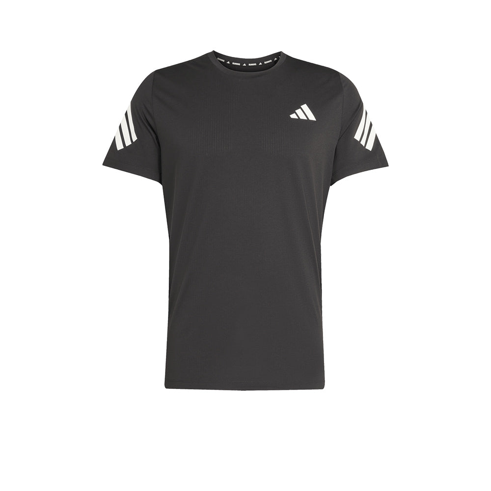 ADIDAS adi365 Climacool Men's Running T-Shirt - Supersports Thailand Supersports Thailand