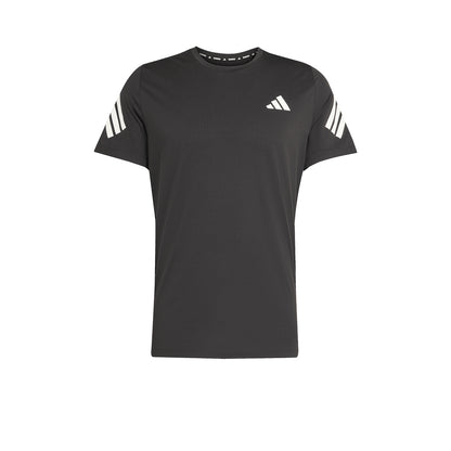 ADIDAS adi365 Climacool Men's Running T-Shirt - Supersports Thailand