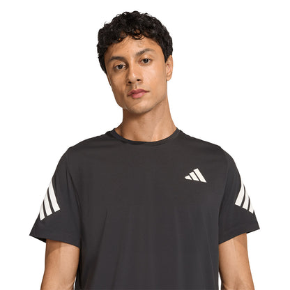 ADIDAS adi365 Climacool Men's Running T-Shirt - Supersports Thailand