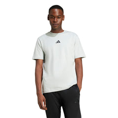 ADIDAS City Escape Space Graphic Men's T-Shirt