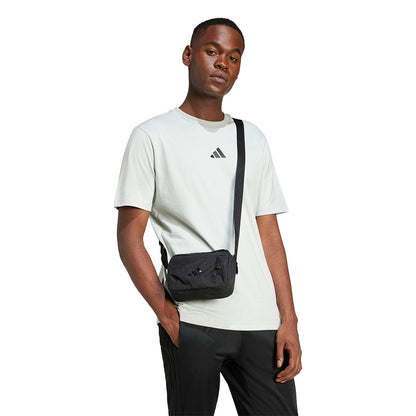 ADIDAS City Escape Space Graphic Men's T-Shirt