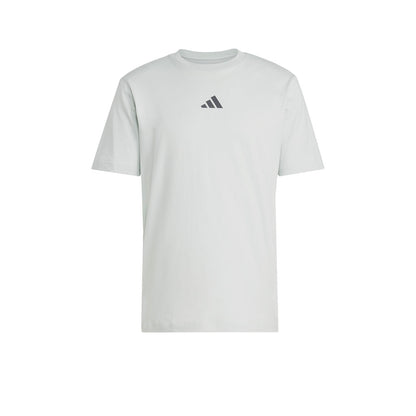 ADIDAS City Escape Space Graphic Men's T-Shirt