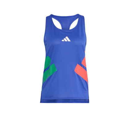 ADIDAS All-Time Classics Women's Running Tanks - Supersports Thailand