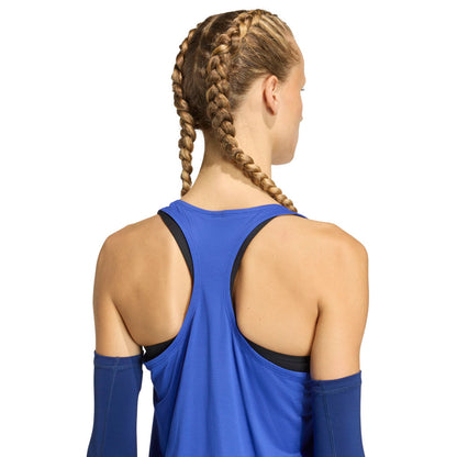 ADIDAS All-Time Classics Women's Running Tanks - Supersports Thailand
