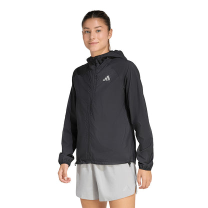 ADIDAS adi365 Running Essentials Women's Running Jacket - Supersports Thailand