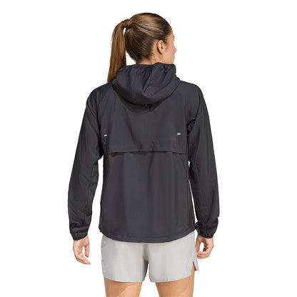 ADIDAS adi365 Running Essentials Women's Running Jacket - Supersports Thailand