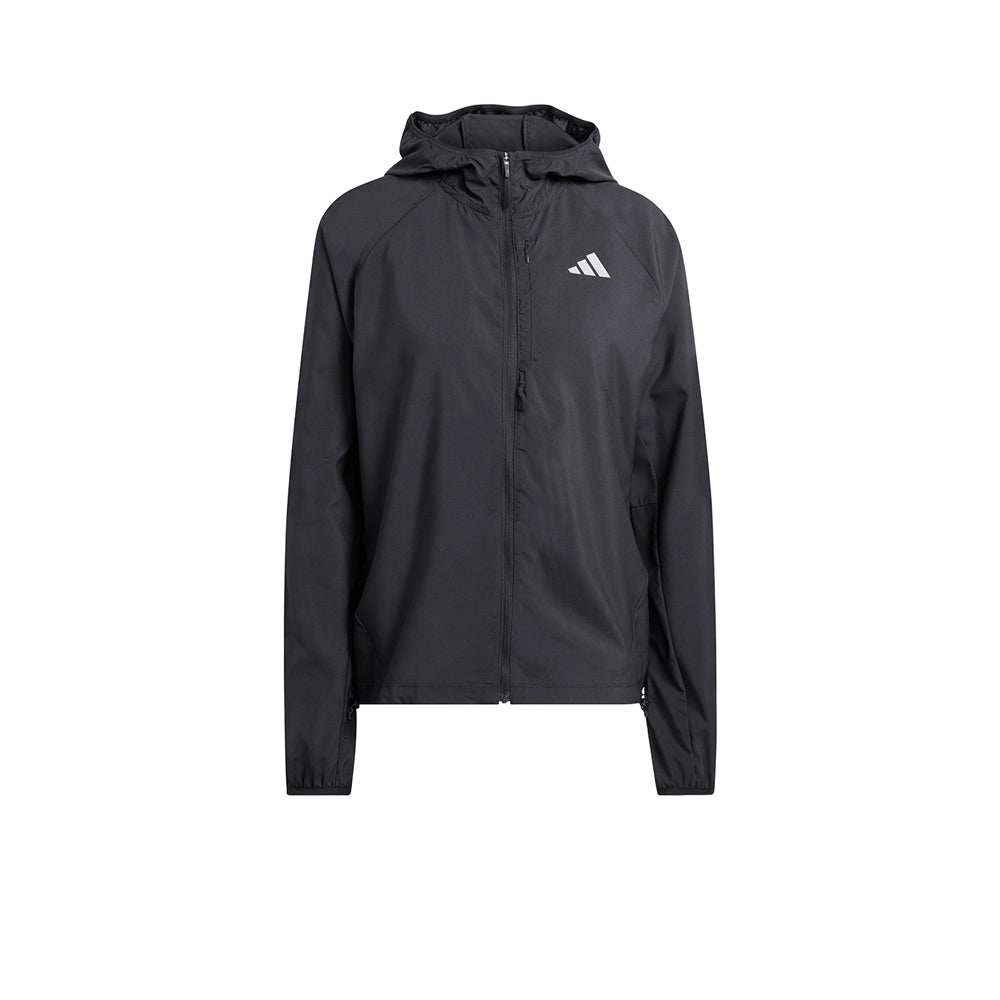 ADIDAS adi365 Running Essentials Women's Running Jacket - Supersports Thailand Supersports Thailand
