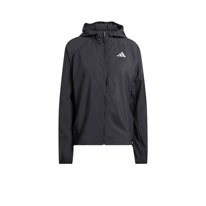 ADIDAS adi365 Running Essentials Women's Running Jacket - Supersports Thailand
