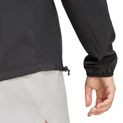 ADIDAS adi365 Running Essentials Women's Running Jacket - Supersports Thailand