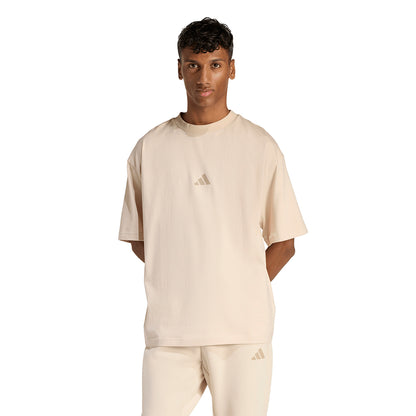 ADIDAS Future Icons Small Logo Men's T-Shirt