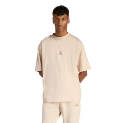ADIDAS Future Icons Small Logo Men's T-Shirt