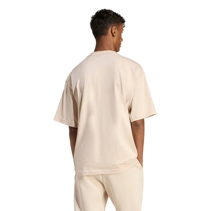 ADIDAS Future Icons Small Logo Men's T-Shirt