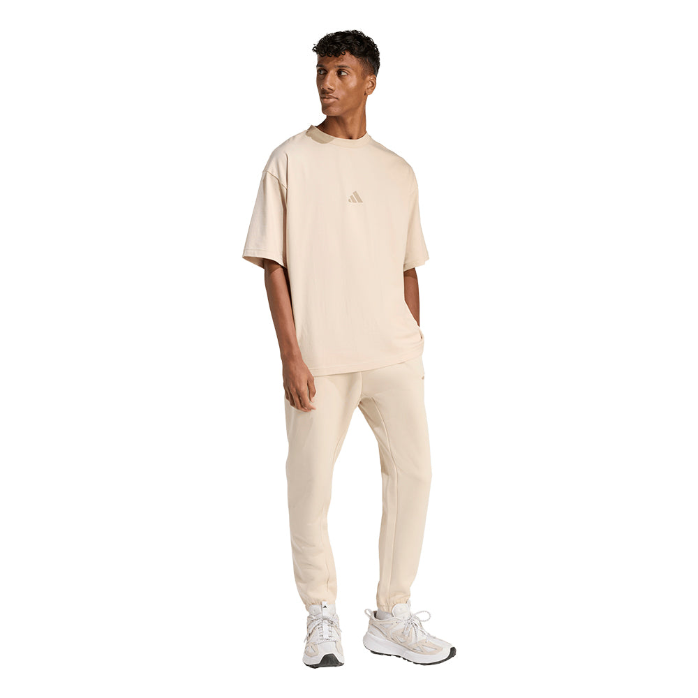 ADIDAS Future Icons Small Logo Men's T-Shirt Supersports Thailand