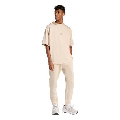 ADIDAS Future Icons Small Logo Men's T-Shirt