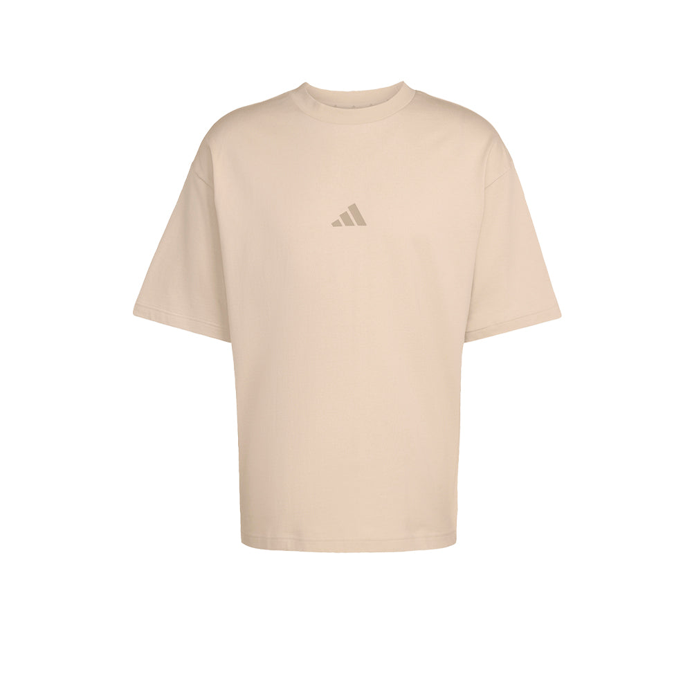 ADIDAS Future Icons Small Logo Men's T-Shirt Supersports Thailand