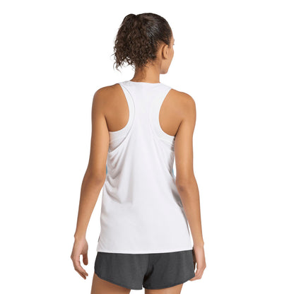 ADIDAS All-Time Classics Women's Running Tanks - Supersports Thailand