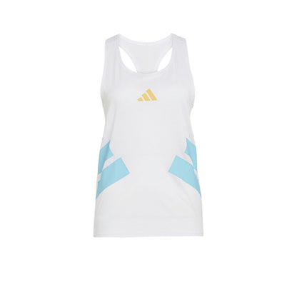ADIDAS All-Time Classics Women's Running Tanks - Supersports Thailand