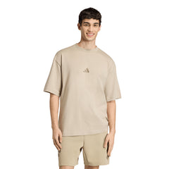 ADIDAS Future Icons Small Logo Men's T-Shirt