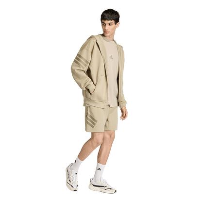 ADIDAS Future Icons Small Logo Men's T-Shirt