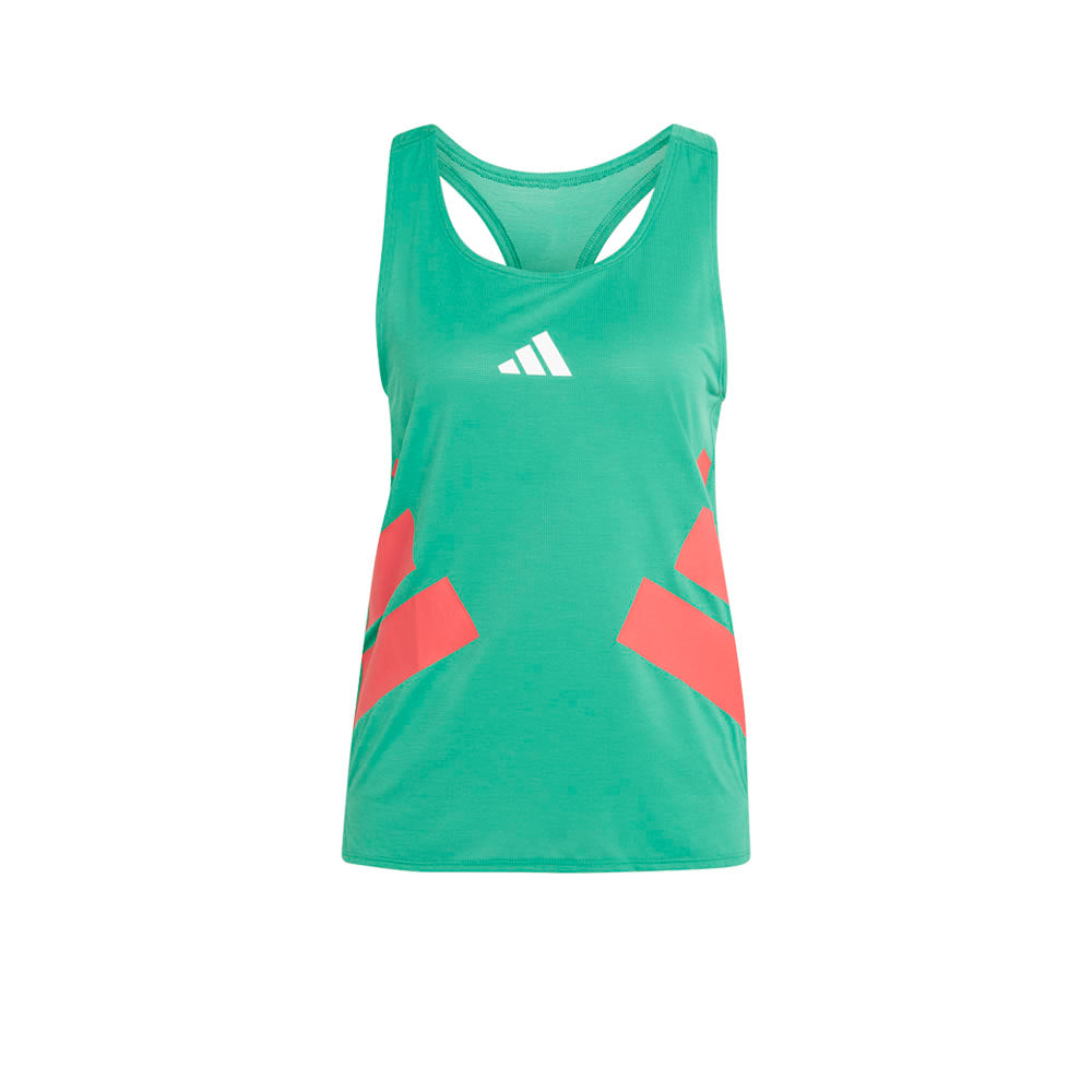 ADIDAS All-Time Classics Women's Running Tanks - Supersports Thailand Supersports Thailand