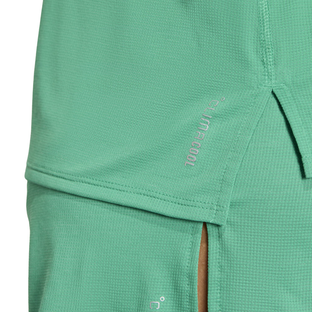 ADIDAS All-Time Classics Women's Running Tanks - Supersports Thailand