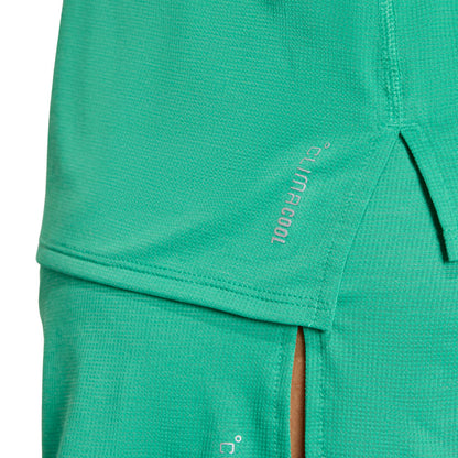 ADIDAS All-Time Classics Women's Running Tanks - Supersports Thailand