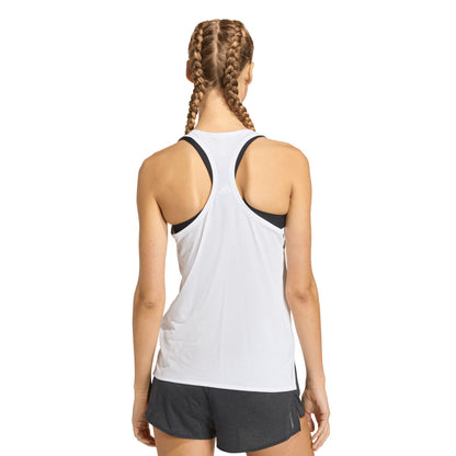 ADIDAS All-Time Classics Women's Running Tanks - Supersports Thailand