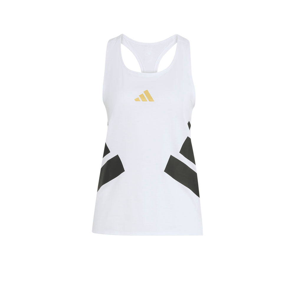 ADIDAS All-Time Classics Women's Running Tanks - Supersports Thailand