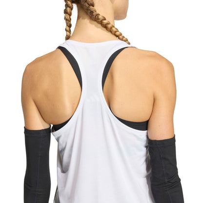 ADIDAS All-Time Classics Women's Running Tanks - Supersports Thailand