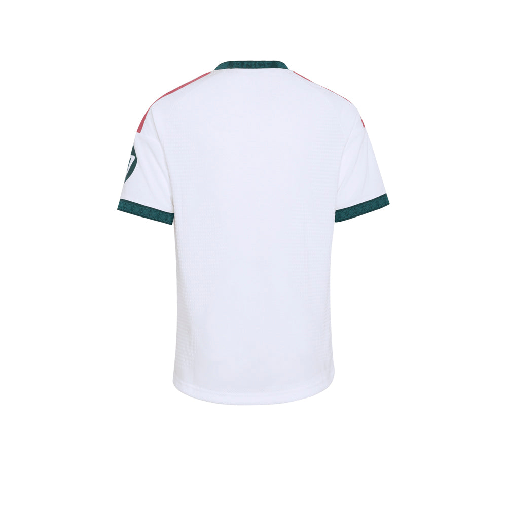 ADIDAS Kids Real Madrid Home 2026/27 Jersey - Supersports Thailand