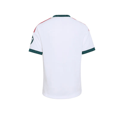ADIDAS Kids Real Madrid Home 2026/27 Jersey - Supersports Thailand