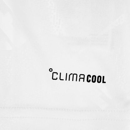 ADIDAS เสื้อแข่งผู้ชายทีมลิเวอร์พูล ชุดเยือน ฤดูกาล 2026/27