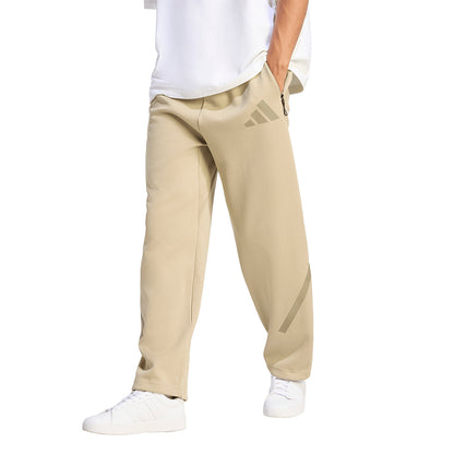 ADIDAS Z.N.E. Open-Hem Men's Lifestyle Pants