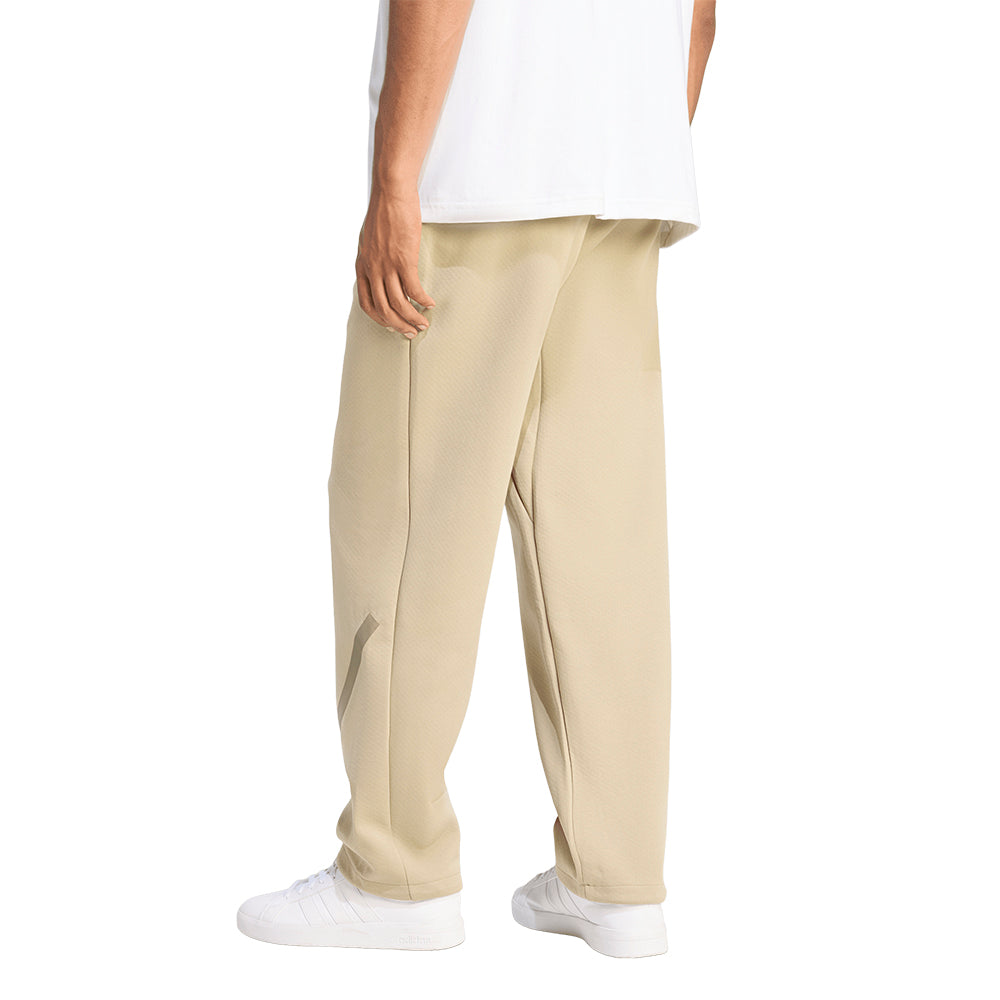 ADIDAS Z.N.E. Open-Hem Men's Lifestyle Pants Supersports Thailand