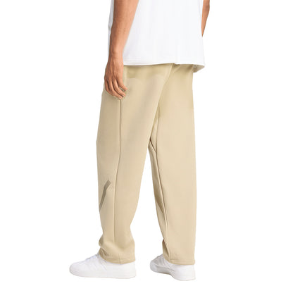 ADIDAS Z.N.E. Open-Hem Men's Lifestyle Pants