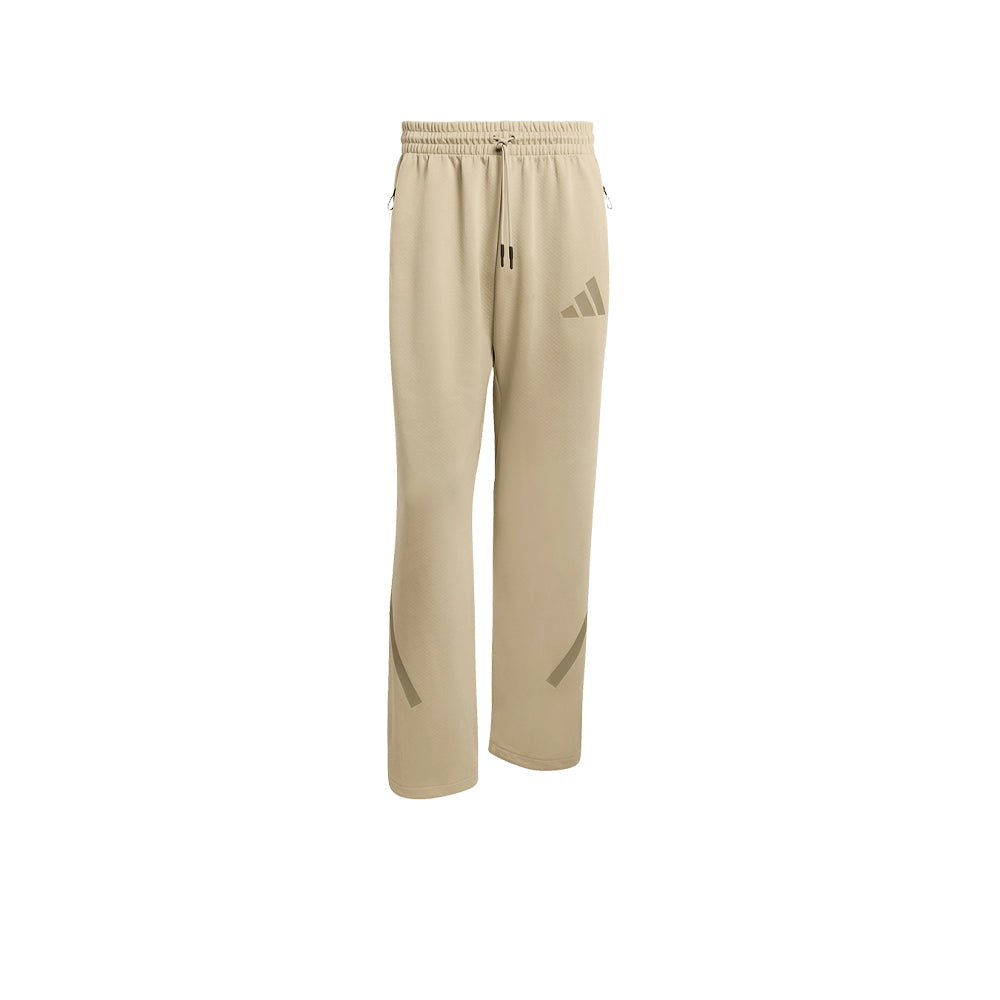 ADIDAS Z.N.E. Open-Hem Men's Lifestyle Pants Supersports Thailand