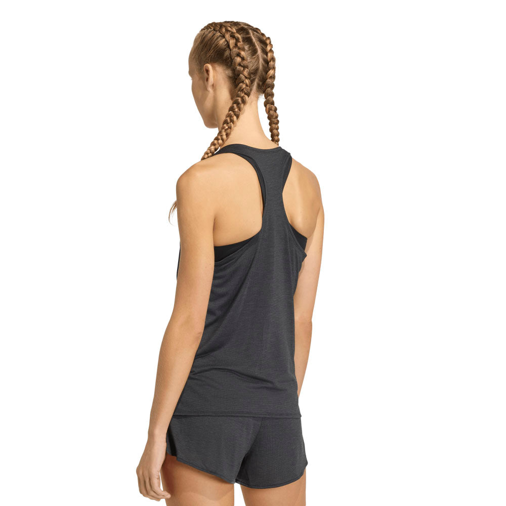 ADIDAS All-Time Classics Women's Running Tanks - Supersports Thailand