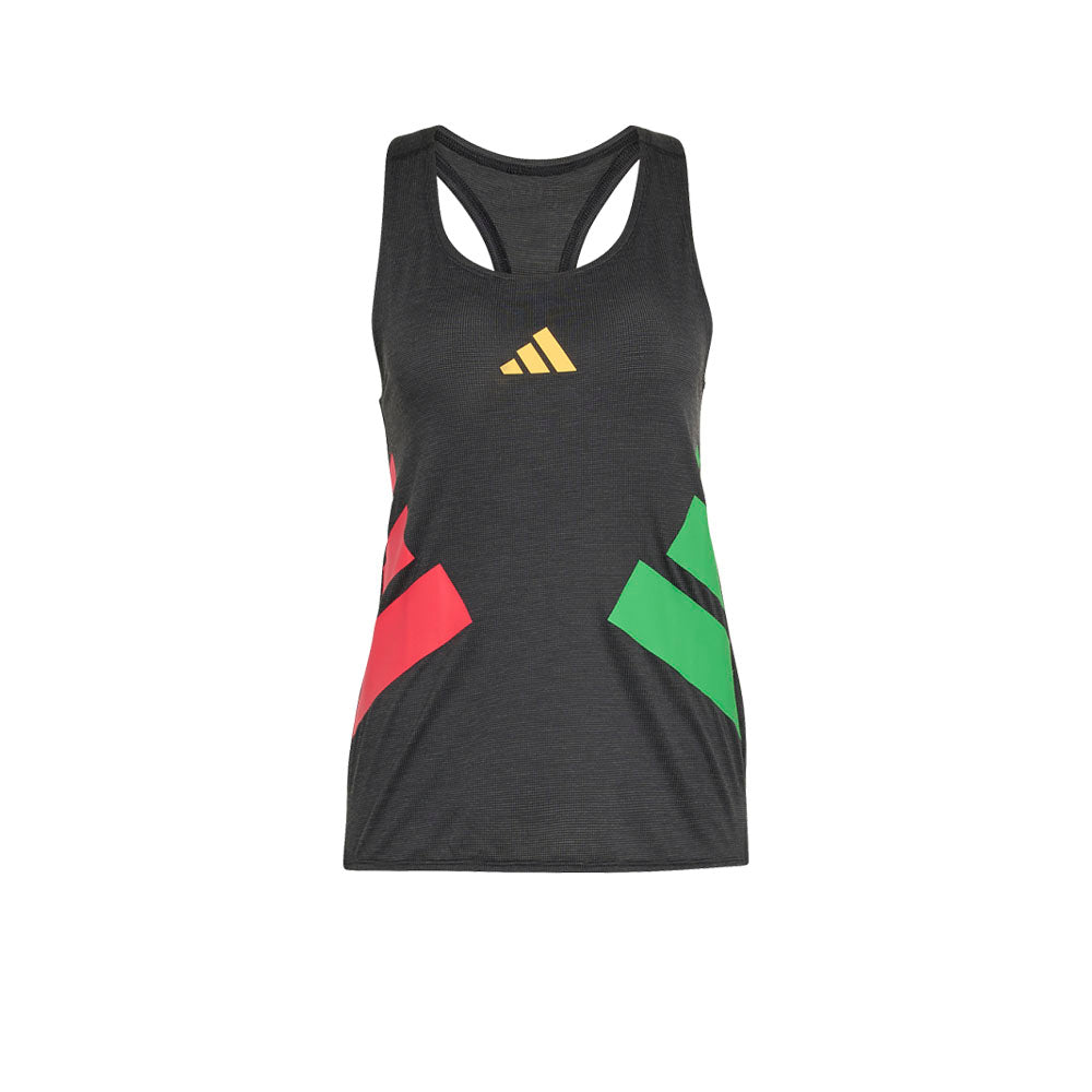 ADIDAS All-Time Classics Women's Running Tanks - Supersports Thailand