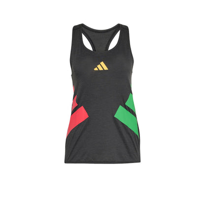 ADIDAS All-Time Classics Women's Running Tanks - Supersports Thailand