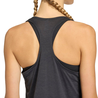 ADIDAS All-Time Classics Women's Running Tanks - Supersports Thailand