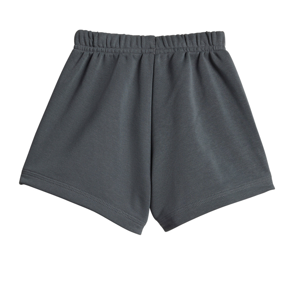 ADIDAS Tiro-Nster Kids Set - Supersports Thailand