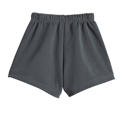 ADIDAS Tiro-Nster Kids Set - Supersports Thailand