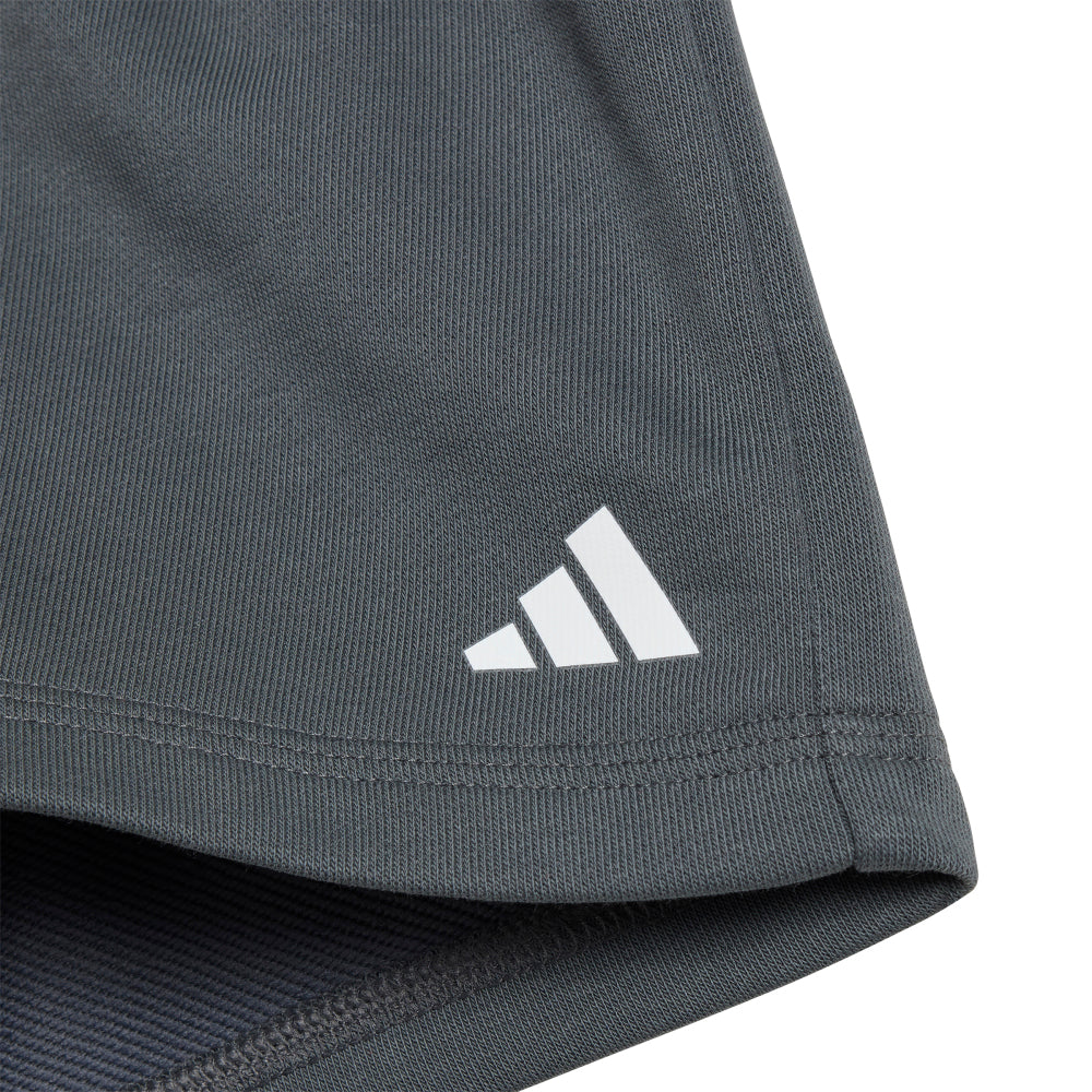 ADIDAS Tiro-Nster Kids Set - Supersports Thailand