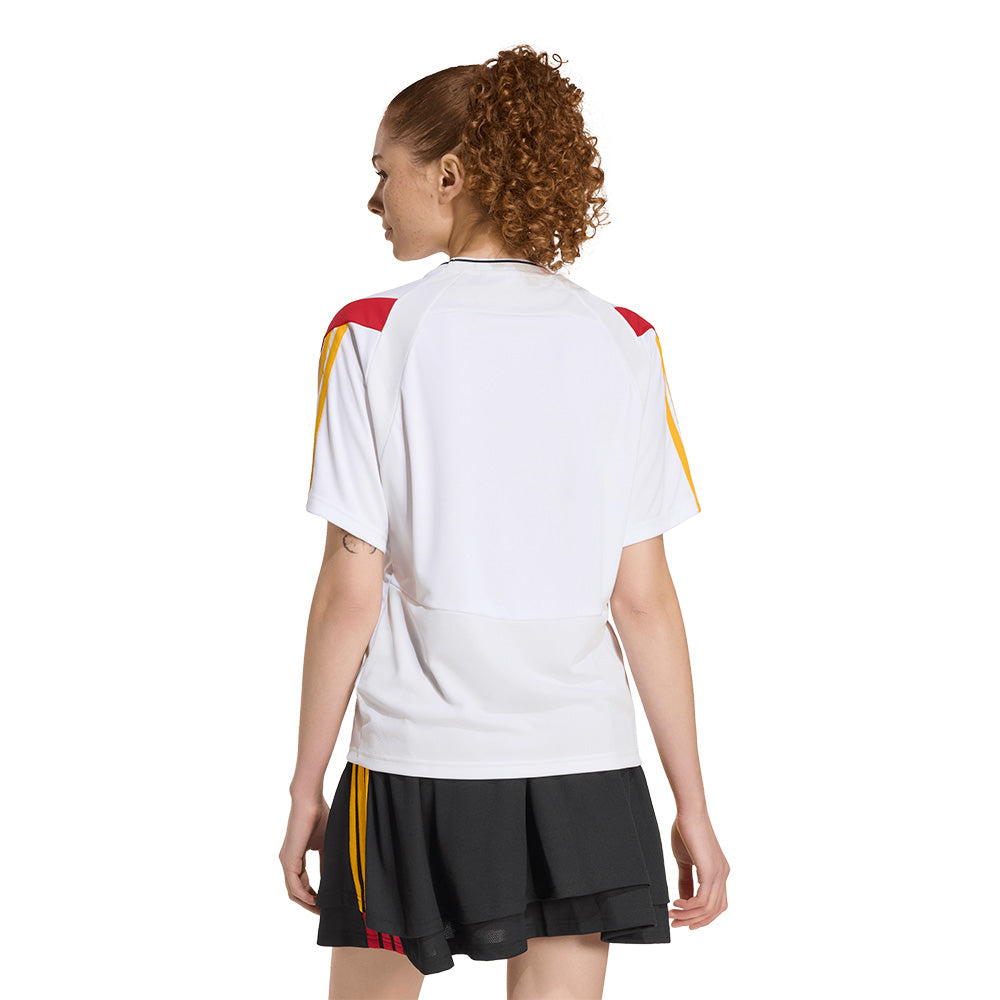ADIDAS House of Tiro Women's Football Jersey - Supersports Thailand Supersports Thailand