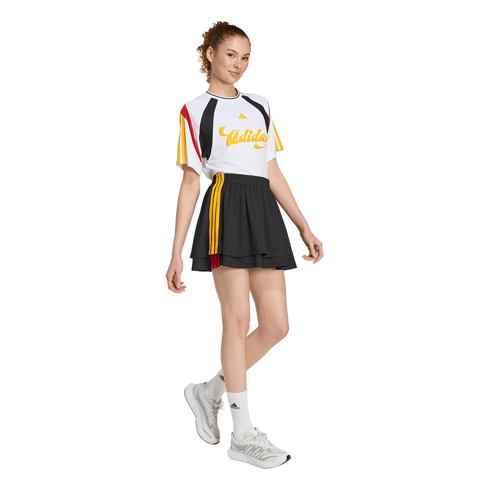 ADIDAS House of Tiro Women's Football Jersey - Supersports Thailand