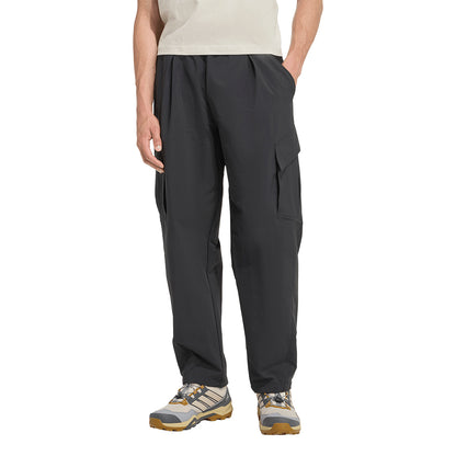 ADIDAS Terrex Xploric CLIMA365 Cargo Men's Lifestyle Pants