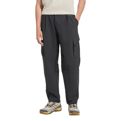 ADIDAS Terrex Xploric CLIMA365 Cargo Men's Lifestyle Pants
